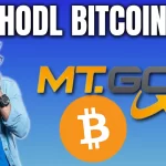 Mt. Gox planea Holdear los Bitcoin que recibirá