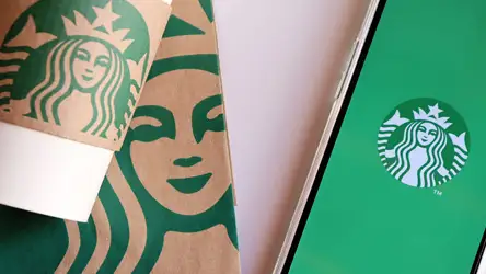 Starbucks pone venta su colección NFT 100 dólares img2