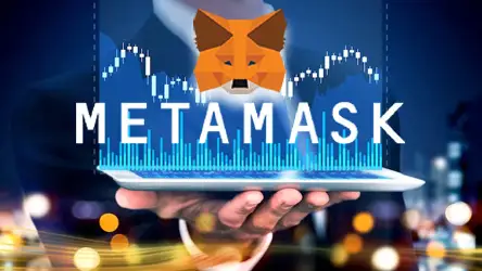 Todo lo que necesitas saber sobre el nuevo token por lanzar MetaMask