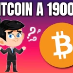 ¿El precio de Bitcoin se dirige a los 19000 dólares?