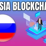 Nueva plataforma blockchain de Rusia reemplaza pagos por SWIFT
