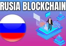 Nueva plataforma blockchain de Rusia reemplaza pagos por SWIFT