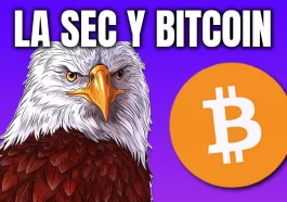 ¿La SEC trata de obstaculizar la industria Cripto y manipular el mercado?