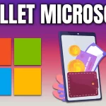 Microsoft lanzará una wallet de Criptomonedas