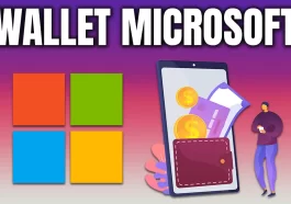 Microsoft lanzará una wallet de Criptomonedas