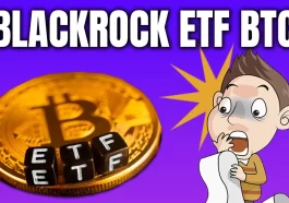 Posibilidades del 50% de aprobación para el ETF de Bitcoin de BlackRock