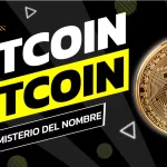 Satoshi Nakamoto consideró llamar a Bitcoin 'Netcoin'