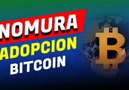 Banco de renombre adopta Bitcoin y lanza fondo de inversión para empresas