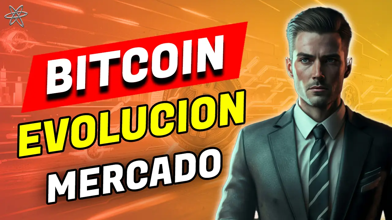 La Evolución del Mercado Financiero con el Lanzamiento de ETN de Bitcoin y Ethereum (LSE)