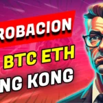 El Impacto de la Aprobación de los ETF de Bitcoin y Ethereum en Hong Kong
