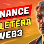 La Presentación de la Billetera Web3 de Binance